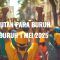 Buruh Sumut Tuntut Rumah Murah Layak Huni