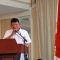 Hatunggal Siregar Dipercaya Pimpin KONI Sumut Periode 2025-2030