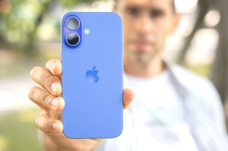 Harga iPhone di Indonesia Diprediksi Semakin Mahal