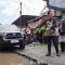 BBPJN Sumut Diminta Cepat Tangani Perbaikan Jalan Simpang KIM