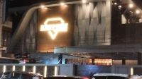 Pengawasan Tempat Hiburan Malam Krypton dan Capital Dipertanyakan