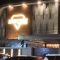 Pengawasan Tempat Hiburan Malam Krypton dan Capital Dipertanyakan
