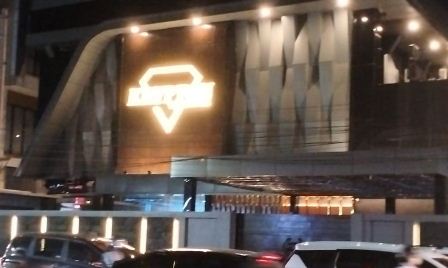 Pengawasan Tempat Hiburan Malam Krypton dan Capital Dipertanyakan