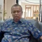 Mulyadi Simatupang Dinonaktifkan, Diduga Cemarkan Nama Baik Gubernur Sumut