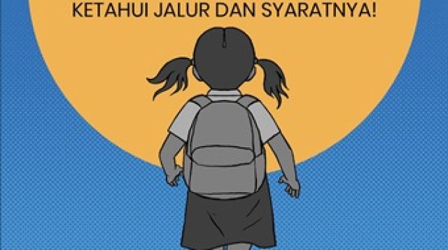 Dinas Pendidikan Sumut Sosialisasikan SPMB 2025