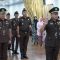 Lantik Asisten Pidana Militer, Ini Pesan Kajati Sumut