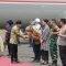 Wapres Gibran Lakukan Kunjungan Kerja ke Sumut