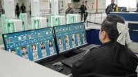 Bandara Kualanamu Kini Telah Dilengkapi Autogate Keimigrasian