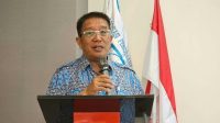 Apindo Sumut Berharap Hubungan Pengusaha-Buruh-Pemerintah Harmonis