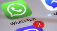 Ini Modus Terbaru Penipuan Online Berkedok File APK di WhatsApp