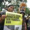 Pemerintah Cabut Surat Kelayakan Lingkungan PT Dairi Prima Mineral