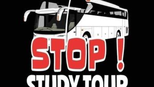 Sekolah di Sumut Dilarang Kutip Uang Perpisahan