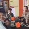 PBBD Lestarikan Adat Lewat Pesta Budaya Batak 2025