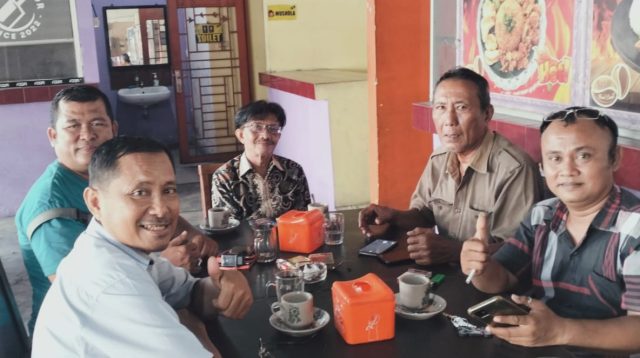 PBBD Lestarikan Adat Lewat Pesta Budaya Batak 2025