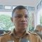 Gubernur Sumut Copot Ismael Sinaga sebagai Kadisnaker
