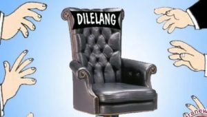 Wali Kota Medan Tegaskan Copot Pejabat Terlibat Jual Beli Jabatan