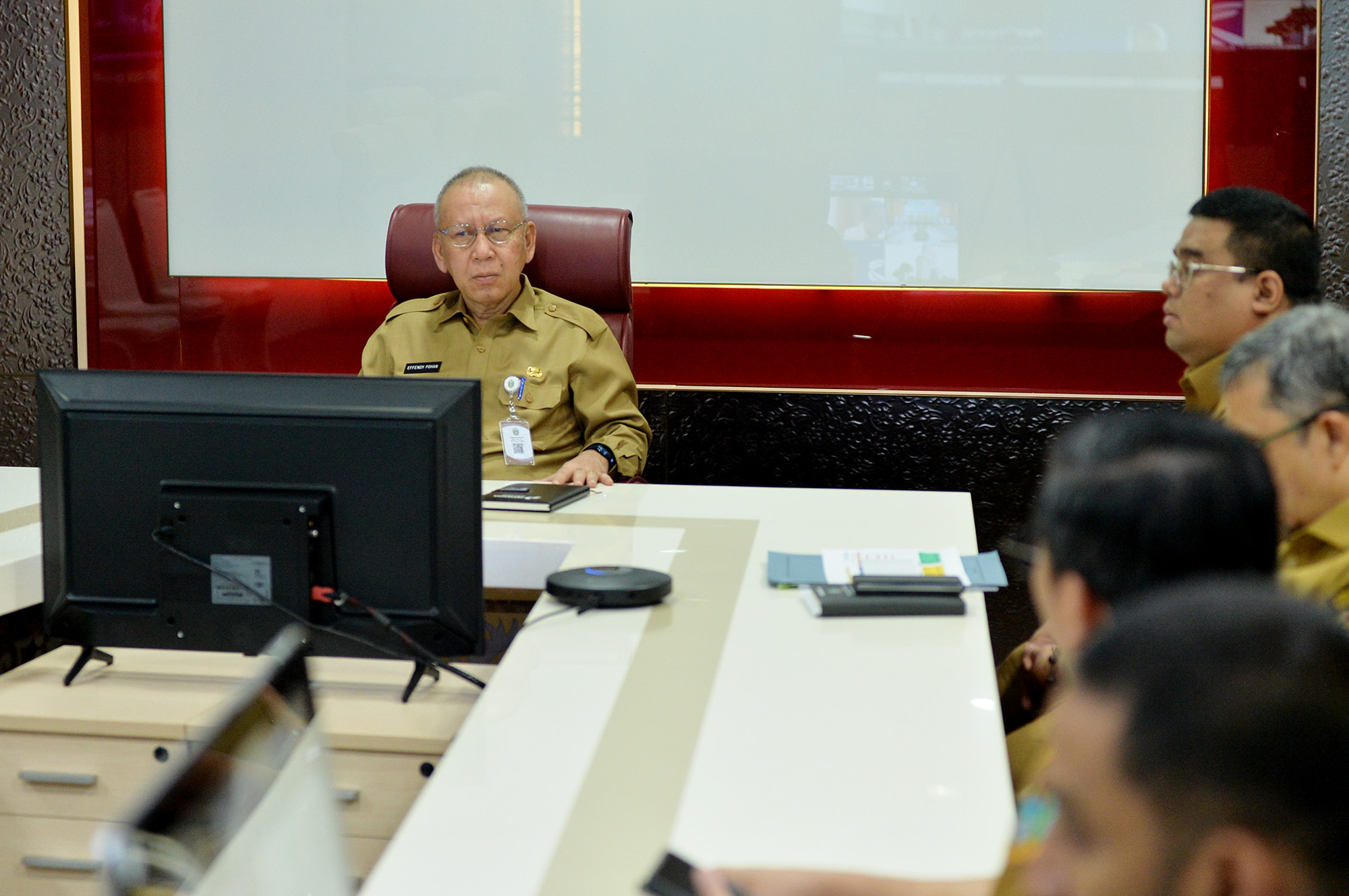 Pj-Sekda-ikuti-Rakor-dengan-Kemendagri-4