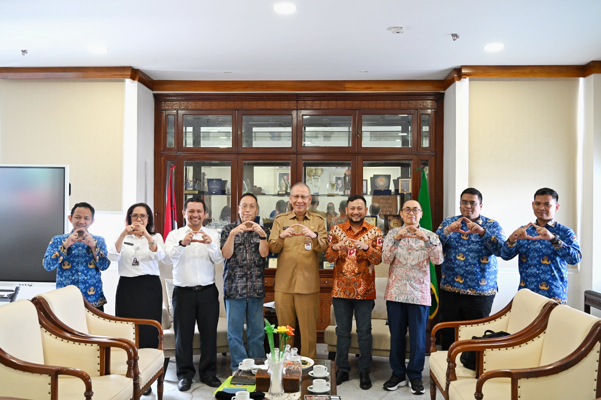 PjSekdaProvsu_Auidensi-PINSAR-Indonesia-5