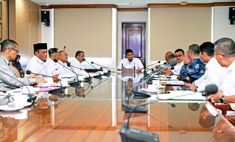 Rapat-Produksi-dan-Hilirisasi-Komoditas-Jeruk-1-780x470