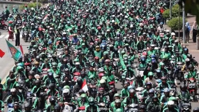 demo-ojol-20-mei-2025-aksi-serentak