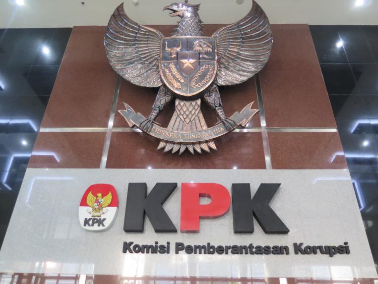 gedung_kpkimg_0009