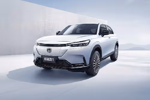 honda-en1-24734