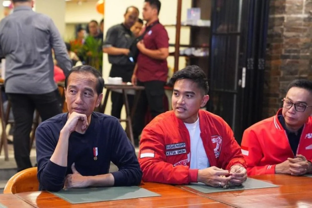 jokowi_dan_kader_psi_1707023747