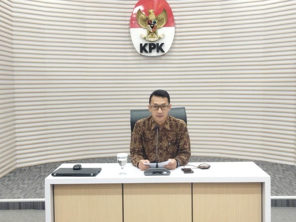 juru-bicara-kpk-budi-prasetyo-1746796999206_43