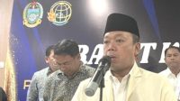 Menteri ATR/BPN: Lahan Eks HGU PTPN Masuk Kategori Milik Negara