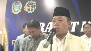 Menteri ATR/BPN: Lahan Eks HGU PTPN Masuk Kategori Milik Negara