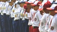 Amnesty Internasional Indonesia Dukung Putusan MK Sekolah Gratis