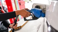 Harga Pertamax Turun Awal Juni 2025