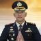 AKBP Wahyudi Rahman Ditunjuk Sebagai Plt. Kapolres Belawan
