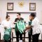 PSMS Dapat Dukungan Nyata dari Pemko Medan