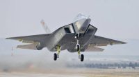 Indonesia Teken Kesepakatan Beli Jet Tempur KAAN dari Turki