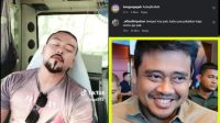 Kasus Video Hina Bobby Nasution, Polda Sumut Diminta Bertindak Tegas