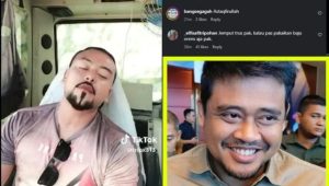 Kasus Video Hina Bobby Nasution, Polda Sumut Diminta Bertindak Tegas