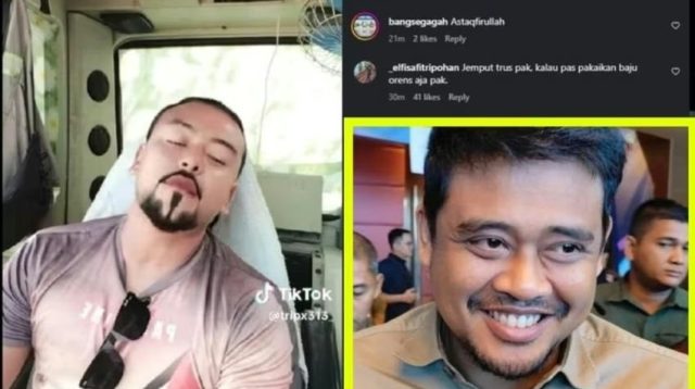 Kasus Video Hina Bobby Nasution, Polda Sumut Diminta Bertindak Tegas