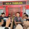 Bobby Belum Tahu Penghina Dirinya Dilaporkan Relawan ke Polda Sumut