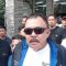 Ketum Relawan PASTI Minta Polda Sumut Tegas Soal Penghinaan Terhadap Bobby