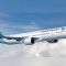 Perang Iran-Israel, Garuda Indonesia Tunda Rute Jakarta - Doha
