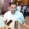 Sumut Segera Terapkan Belajar Lima Hari Dalam Sepekan