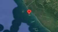 Potensi Migas di Empat Pulau Sengketa Belum Jelas