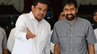 Soal 4 Pulau, Masyarakat Diingatkan Waspadai Informasi Provokasi