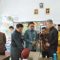 Duta Besar China Tinjau Program Makan Bergizi Gratis di Medan