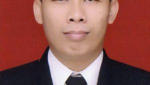 Pengamat: Penetapan Status Empat Pulau Bukan Kewenangan Pemprov Sumut