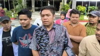 Terkait Dugaan Penghinaan, Polda Sumut akan Berkoordinasi dengan Bobby Nasution