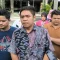 Terkait Dugaan Penghinaan, Polda Sumut akan Berkoordinasi dengan Bobby Nasution