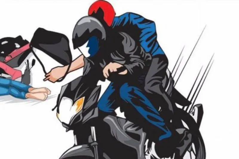 Perempuan Ini Tewas Usai jadi Korban Jambret di Pematang Siantar