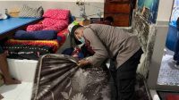 Gubernur Sumut Sindir Pengkritik Soal Sewa Pesawat Pengangkut Napi ke Nusa Kambangan